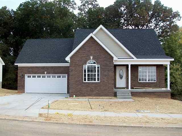 1st image of 128 Lowball Ln