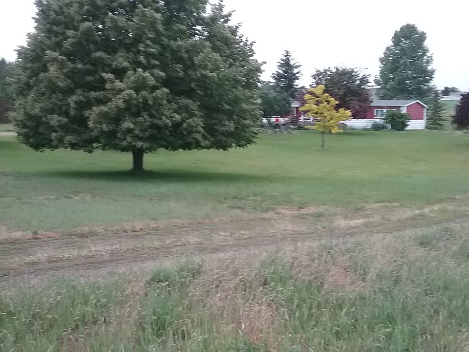 1st image of 18413 E 32nd Ave