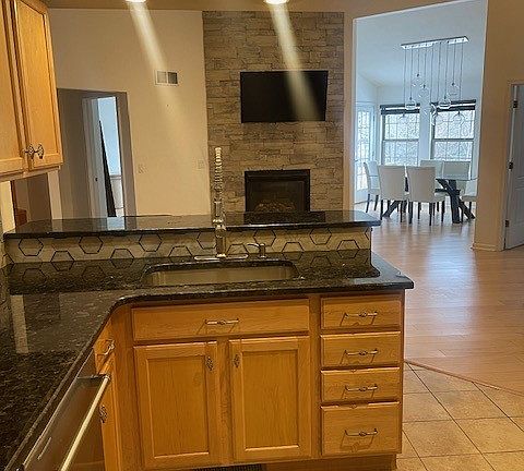 5th image of 6555 Saint Andrews Dr Unit 1