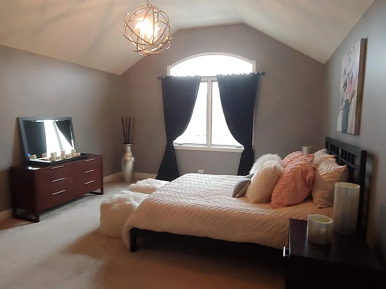 164 Mayo Ct — Photo 7