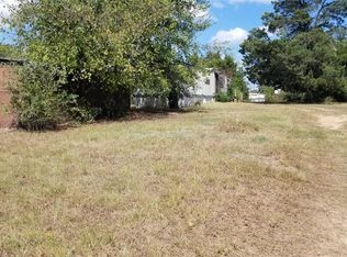 120 Alice Ave, Bastrop, TX 78602