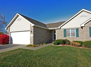 7373 S 52nd St, Lincoln, NE 68516