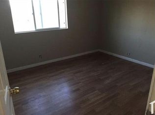 935 W Oldfield St, Lancaster, CA 93534