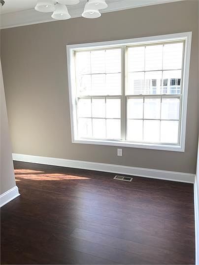 2nd image of 7212 Deer Springs Way #1