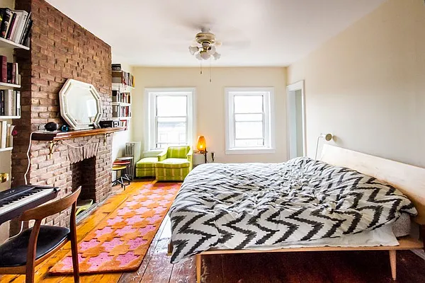 Rented by Twyford Real Estate | media 27