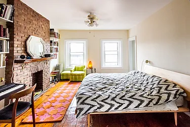 Rented by Twyford Real Estate