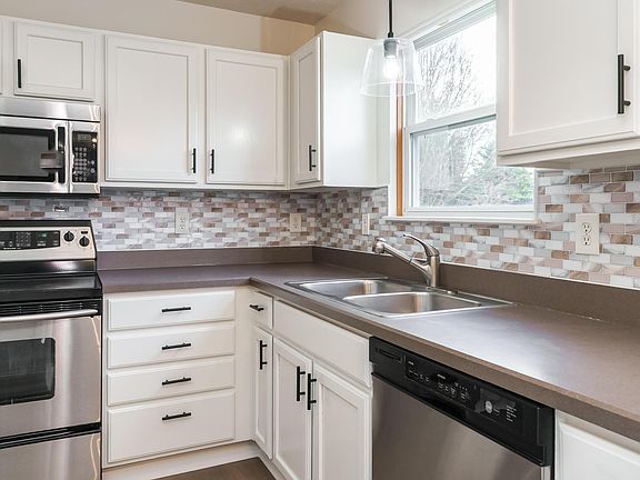 4th image of 2378 Myrtle Valley Dr