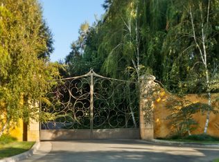 4816 Trails Ct, Modesto, CA 95357