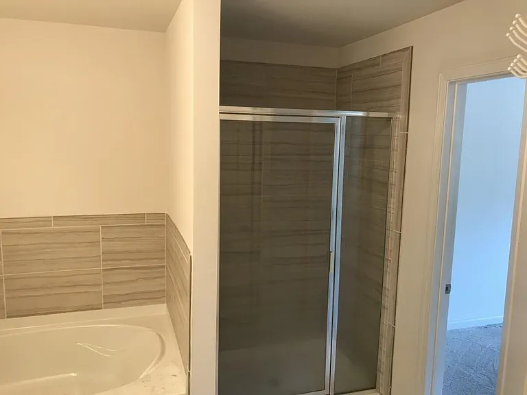 2058 Brightleaf Way — Photo 14