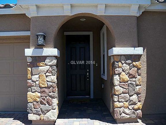 2nd image of 7530 Fort McDermitt Ave