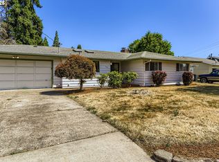 1687 SE Spruce St, Hillsboro, OR 97123