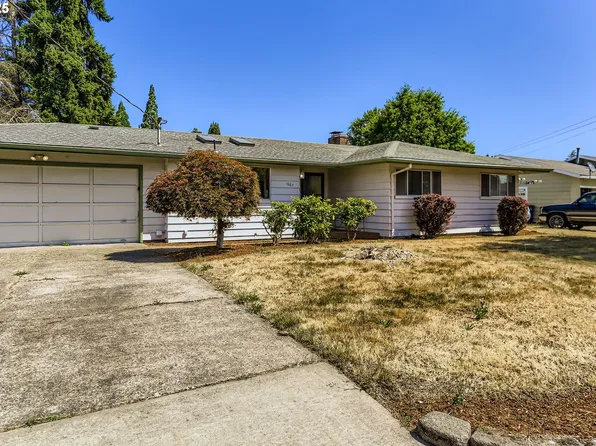 1687 SE Spruce St, Hillsboro, OR 97123