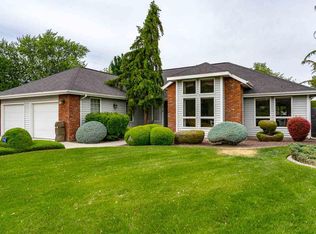 418 W 32nd Ave, Kennewick, WA 99337