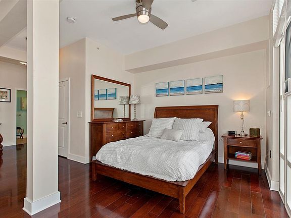 4th image of 55 Mallory Ave APT 73