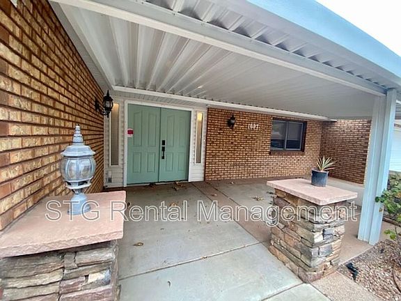 5th image of 1697 Stucki Dr