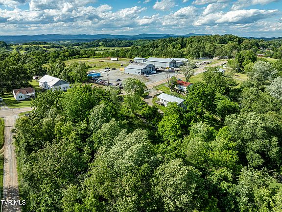 4th image of Kingsport Hwy