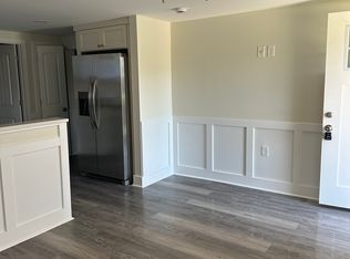 1744 Old Liberty Rd W, Westminster, MD 21157