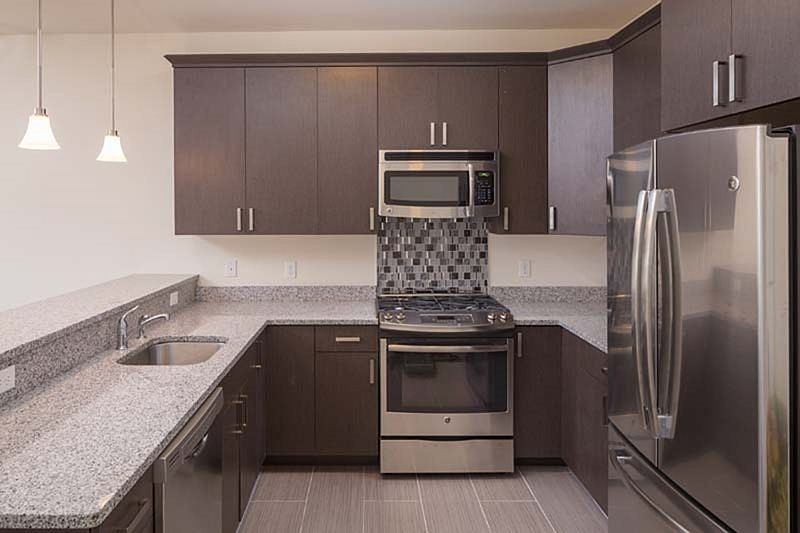 Fair Lawn Promenade Apartment Rentals Fair Lawn, NJ Zillow