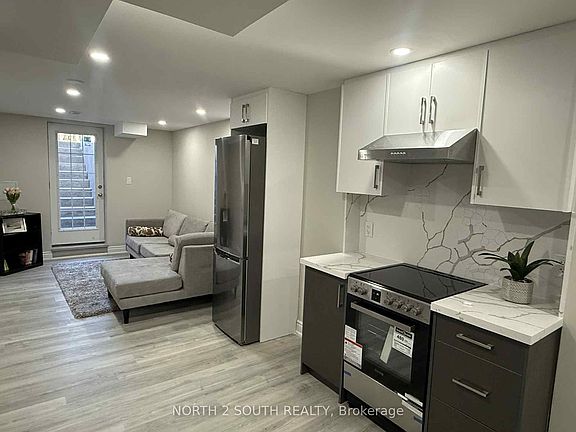 5th image of 88 Telegraph Dr #Basement