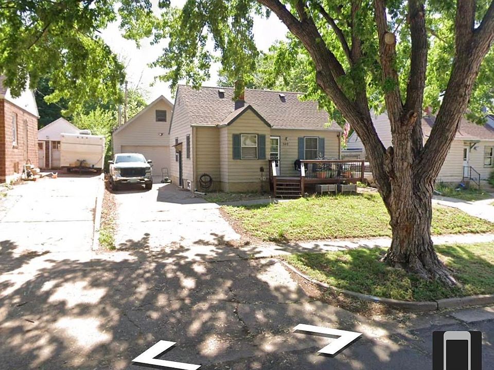 1st image of 540 S Glendale Ave