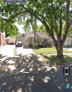 540 S Glendale Ave, Sioux Falls, SD, 57104