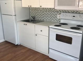735 Michigan Ct APT 3, Saint Cloud, FL 34769
