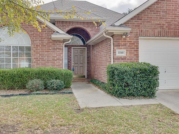 5th image of 5540 Flynn Ct