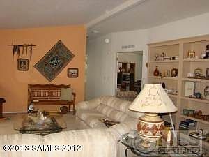 mesquite tree 038 (Copy)