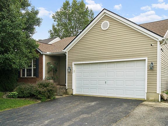 2nd image of 7949 Chapel Stone Rd