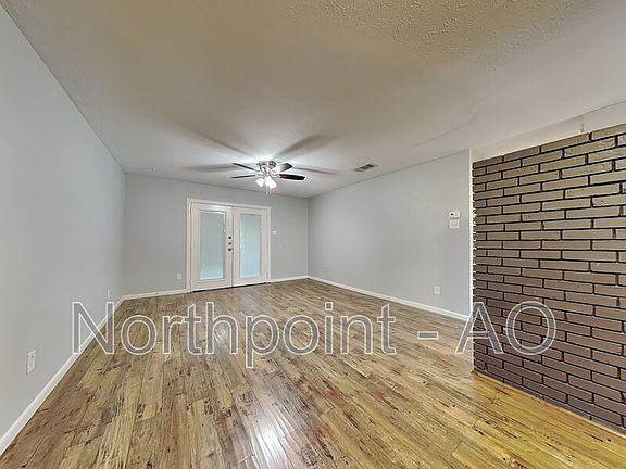 2nd image of 3511 Bonita Vista Cir
