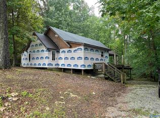 17450 Meadows Rd, Athens, AL 35613
