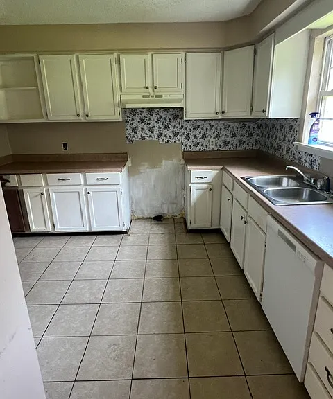 1416 Brashiers Chapel Rd — Photo 9
