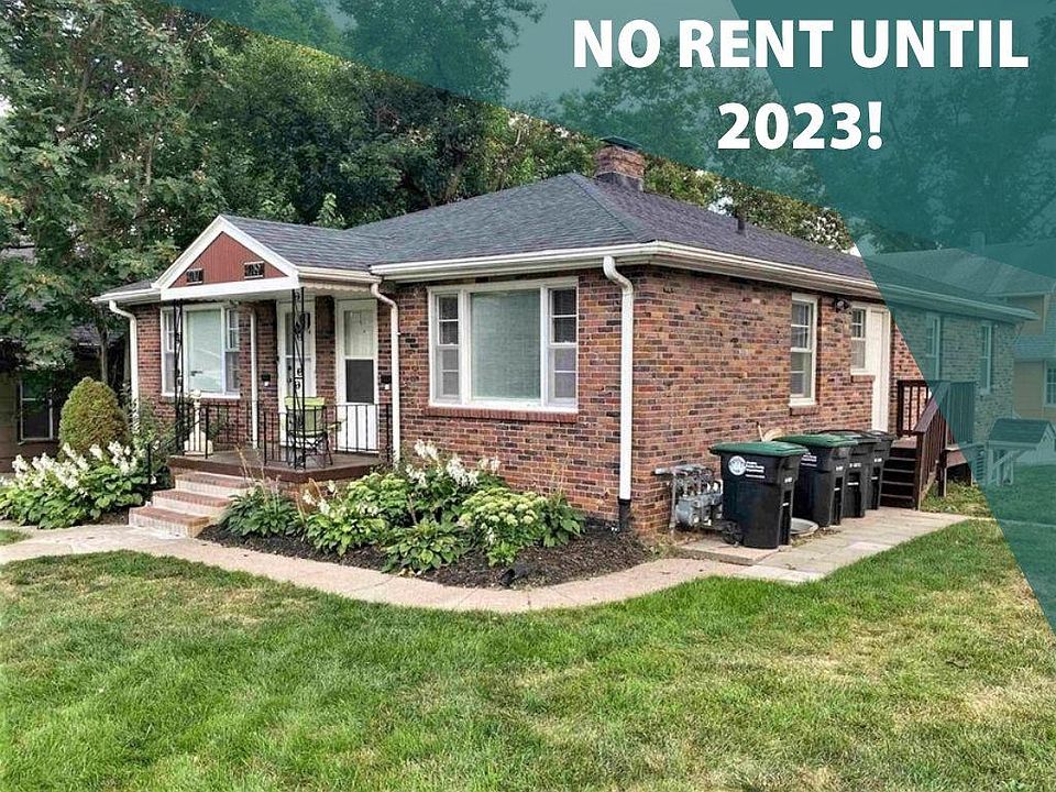 1st image of 4719 Cuming St