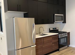 3490 20th St #2A, San Francisco, CA 94110
