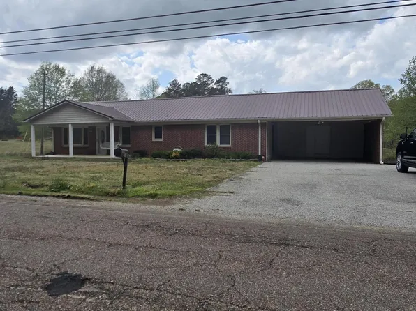 1719 Riverside Dr, Jackson, TN 38301