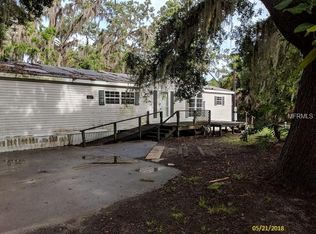 5004 Pineapple St, Lake Wales, FL 33898