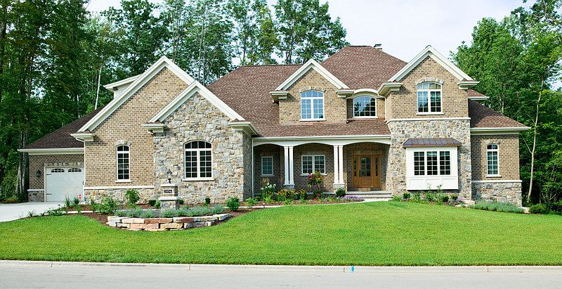 1st image of 2894 Shelter Creek Ct