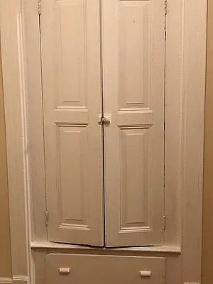 Rented by Peace of Mind Realty | media 23