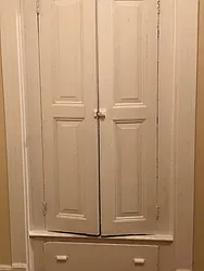 Rented by Peace of Mind Realty