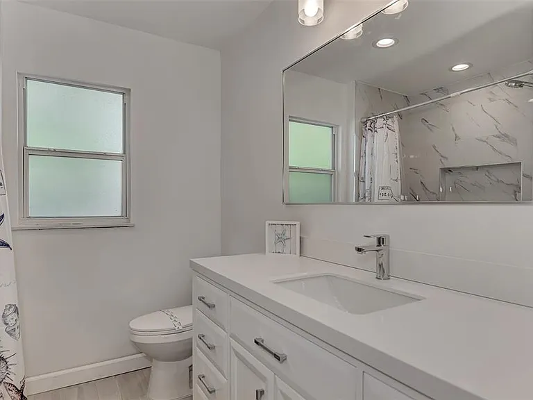 5516 Avenida Del Mare — Photo 34