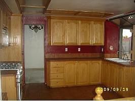 4th image of 12215 Ponce De Leon Dr