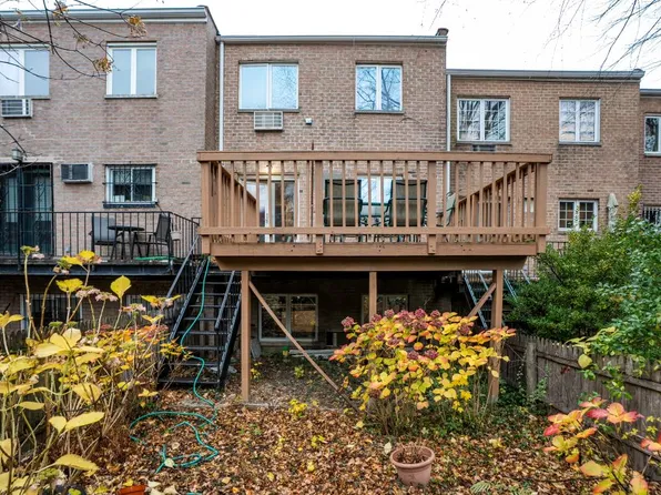 3056 Independence Avenue image 37 of 40