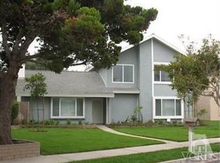 3130 Isle Way, Oxnard, CA 93035