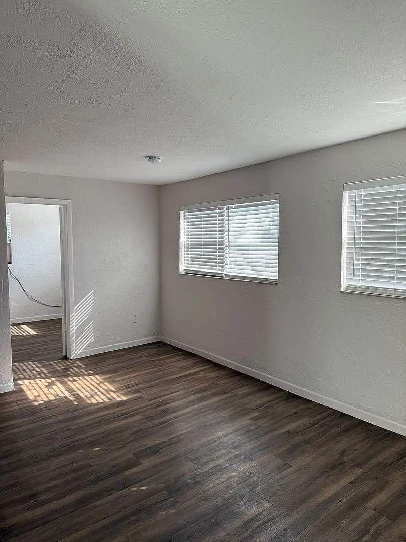 14100 NW 24th Court — Photo 3
