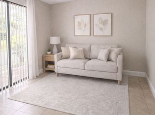 Glenwood 114, Pompano Beach, FL 33065