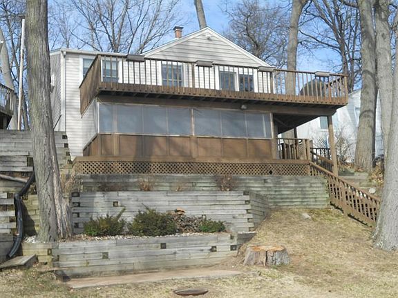 3rd image of 15047 N Barton Lake Dr