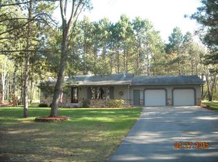 7595 7th St N, Princeton, MN 55371