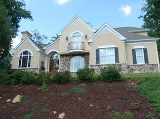 248 Lakewood Rd, Greensburg, PA
