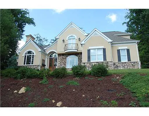 248 Lakewood Rd photo 1