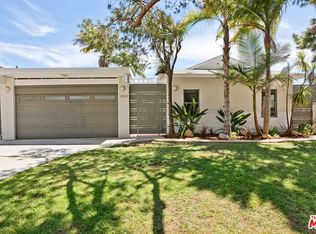 13230 Warren Ave, Los Angeles, CA 90066